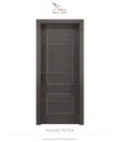 Porta MIRAWOOD 2B